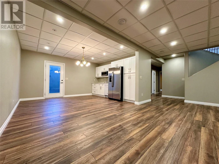16 Chardonnay Court, Osoyoos, BC, V0H 1V6 - 43