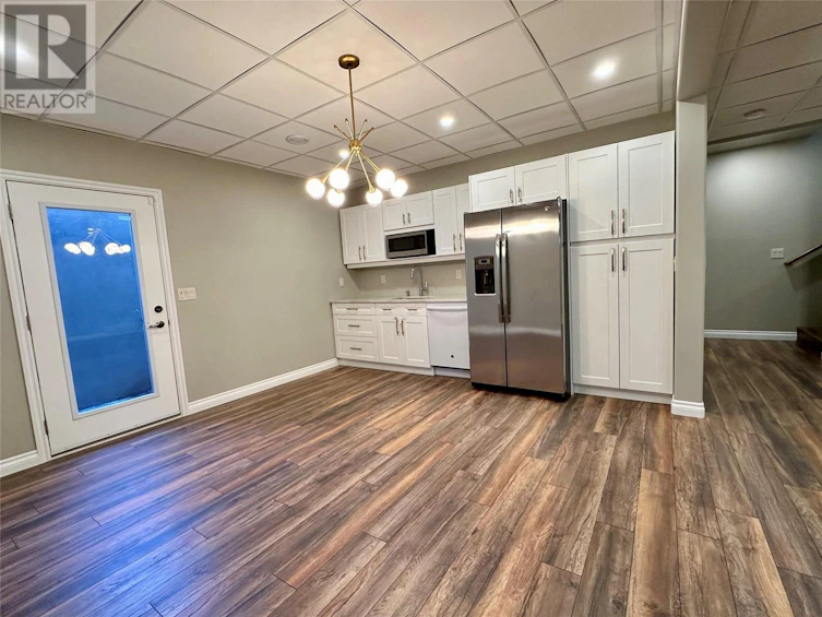 16 Chardonnay Court, Osoyoos, BC, V0H 1V6 - 44