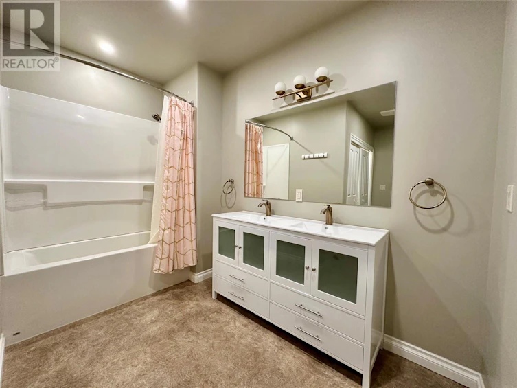 16 Chardonnay Court, Osoyoos, BC, V0H 1V6 - 50