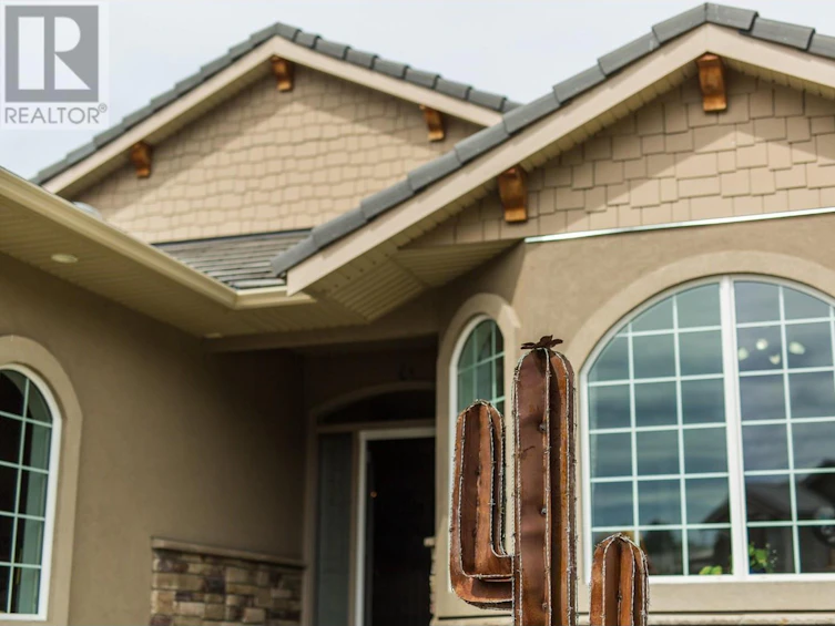 16 Chardonnay Court, Osoyoos, BC, V0H 1V6 - 8