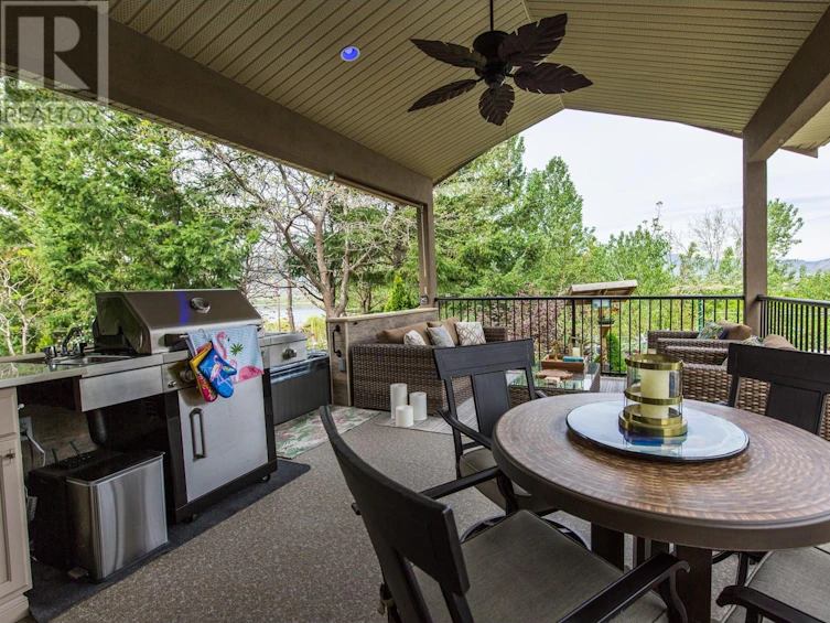 16 Chardonnay Court, Osoyoos, BC, V0H 1V6 - 9