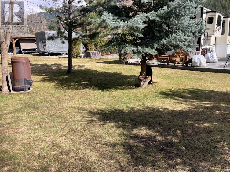 31-321 N Copper Avenue, Greenwood, BC, V0H 1J0 - 11