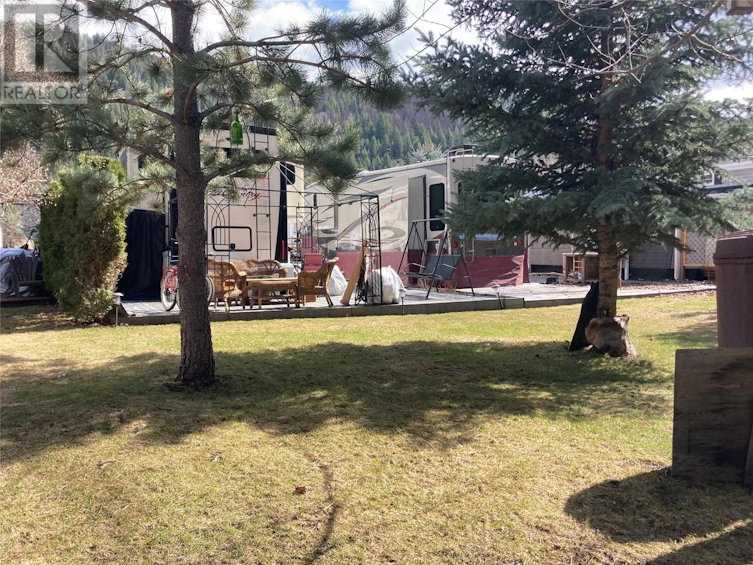 31-321 N Copper Avenue, Greenwood, BC, V0H 1J0 - 13
