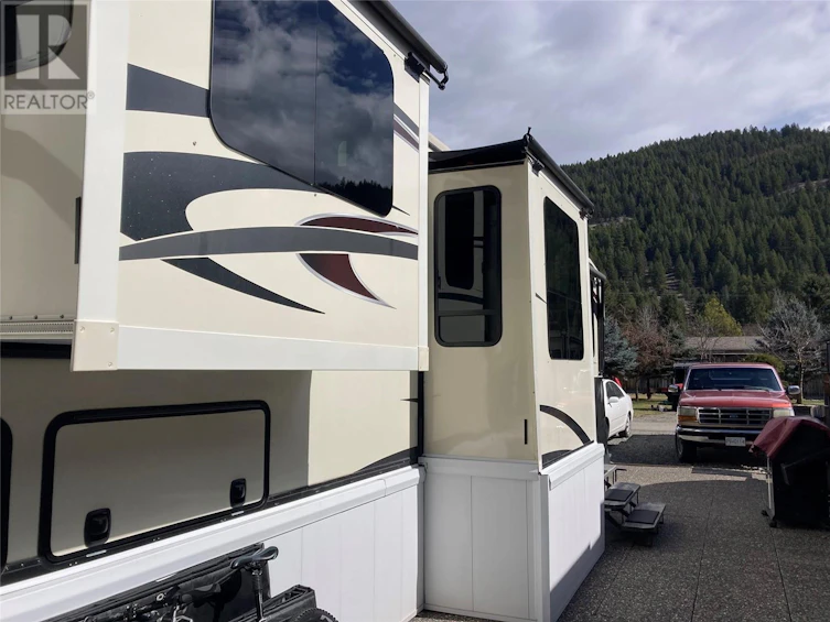 31-321 N Copper Avenue, Greenwood, BC, V0H 1J0 - 5