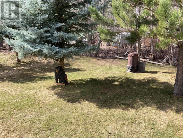 31-321 N Copper Avenue, Greenwood, BC, V0H 1J0 - 7