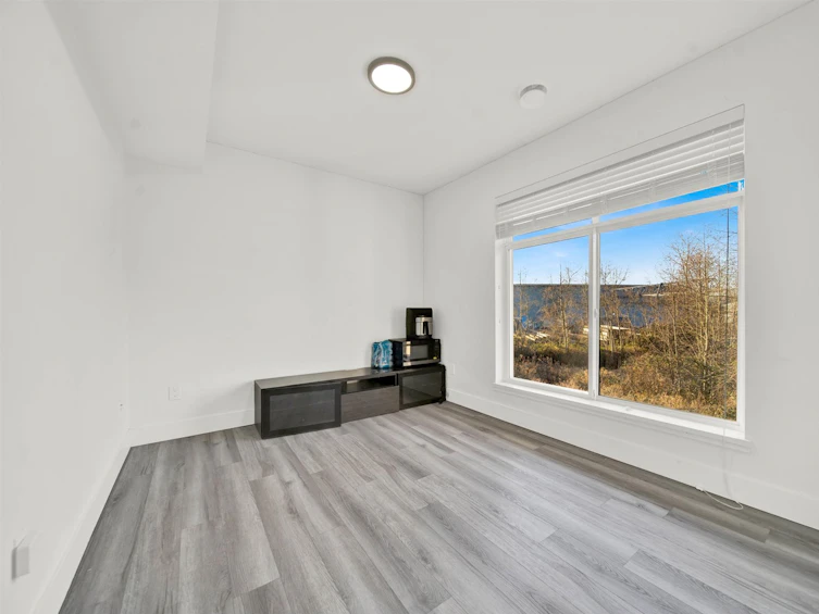 13-10488 124, Surrey, BC, V3V 0E9 - 17