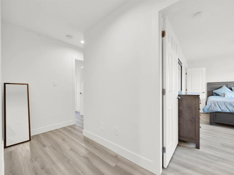 13-10488 124, Surrey, BC, V3V 0E9 - 30