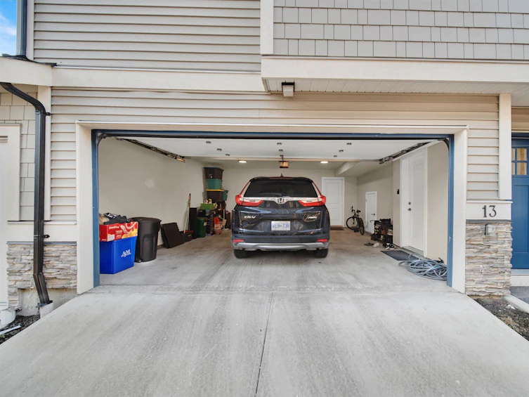13-10488 124, Surrey, BC, V3V 0E9 - 32