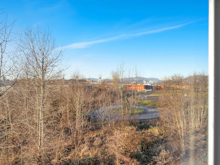 13-10488 124, Surrey, BC, V3V 0E9 - 36