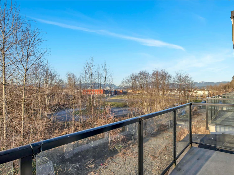 13-10488 124, Surrey, BC, V3V 0E9 - 37