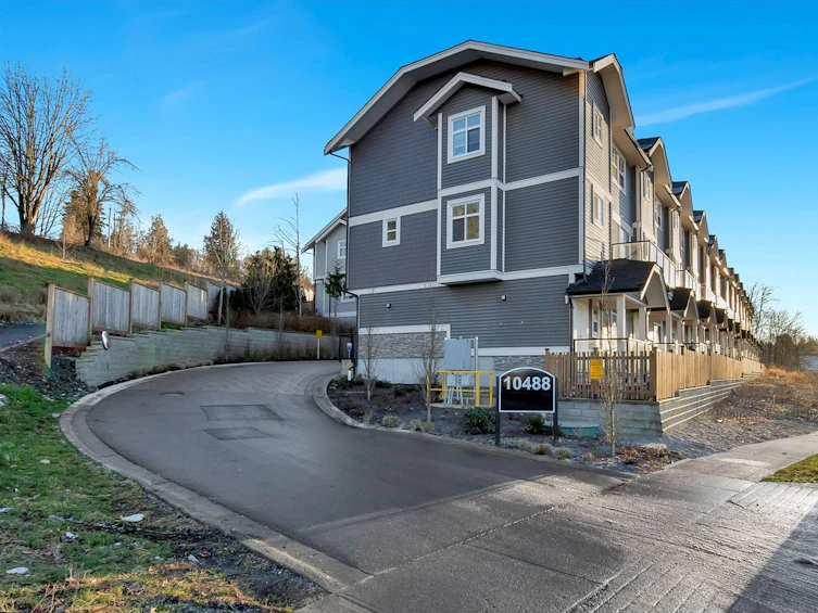 13-10488 124, Surrey, BC, V3V 0E9 - 39