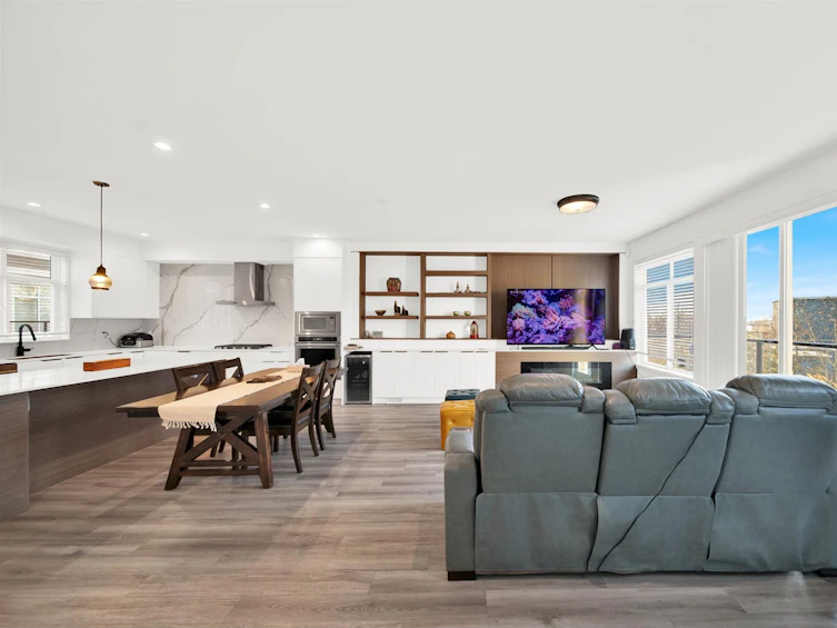 13-10488 124, Surrey, BC, V3V 0E9 - 4