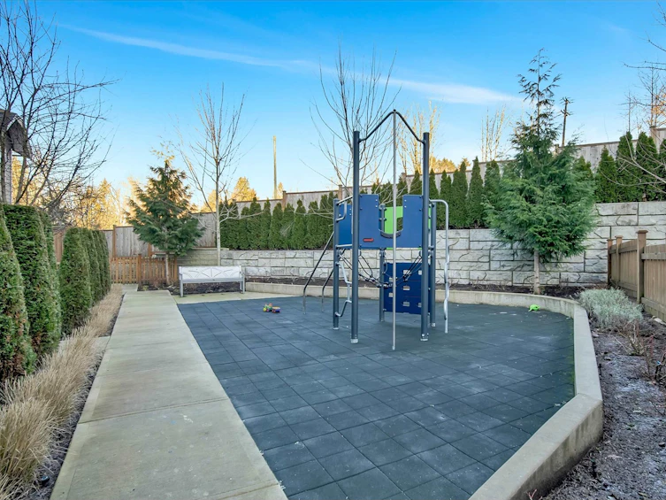 13-10488 124, Surrey, BC, V3V 0E9 - 40