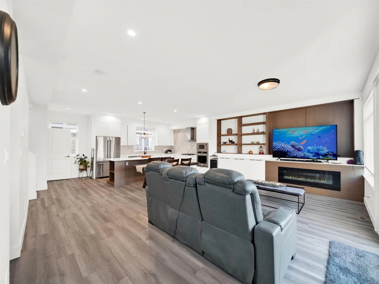 13-10488 124, Surrey, BC, V3V 0E9 - 5