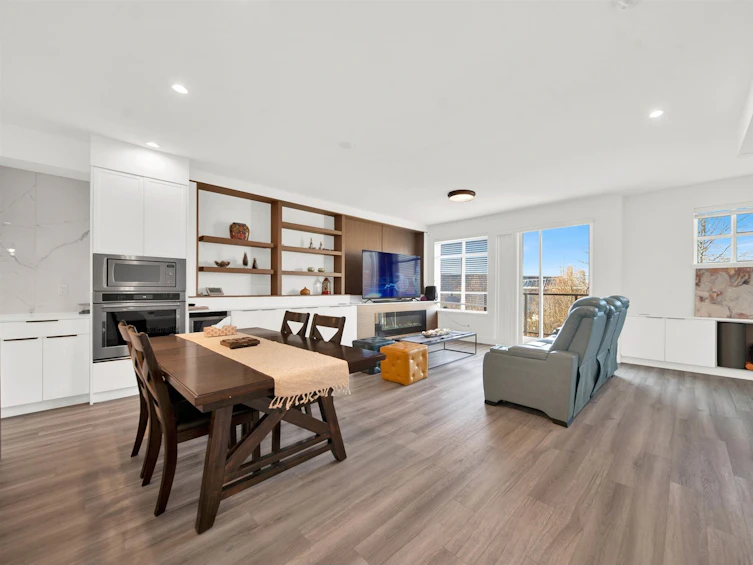 13-10488 124, Surrey, BC, V3V 0E9 - 6