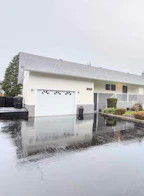 400 7th Avenue|Hope