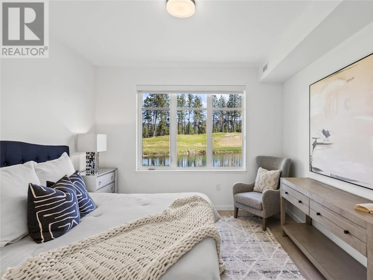 9-1979 Country Club Drive, Kelowna, BC, V1V 2Z3 - 15
