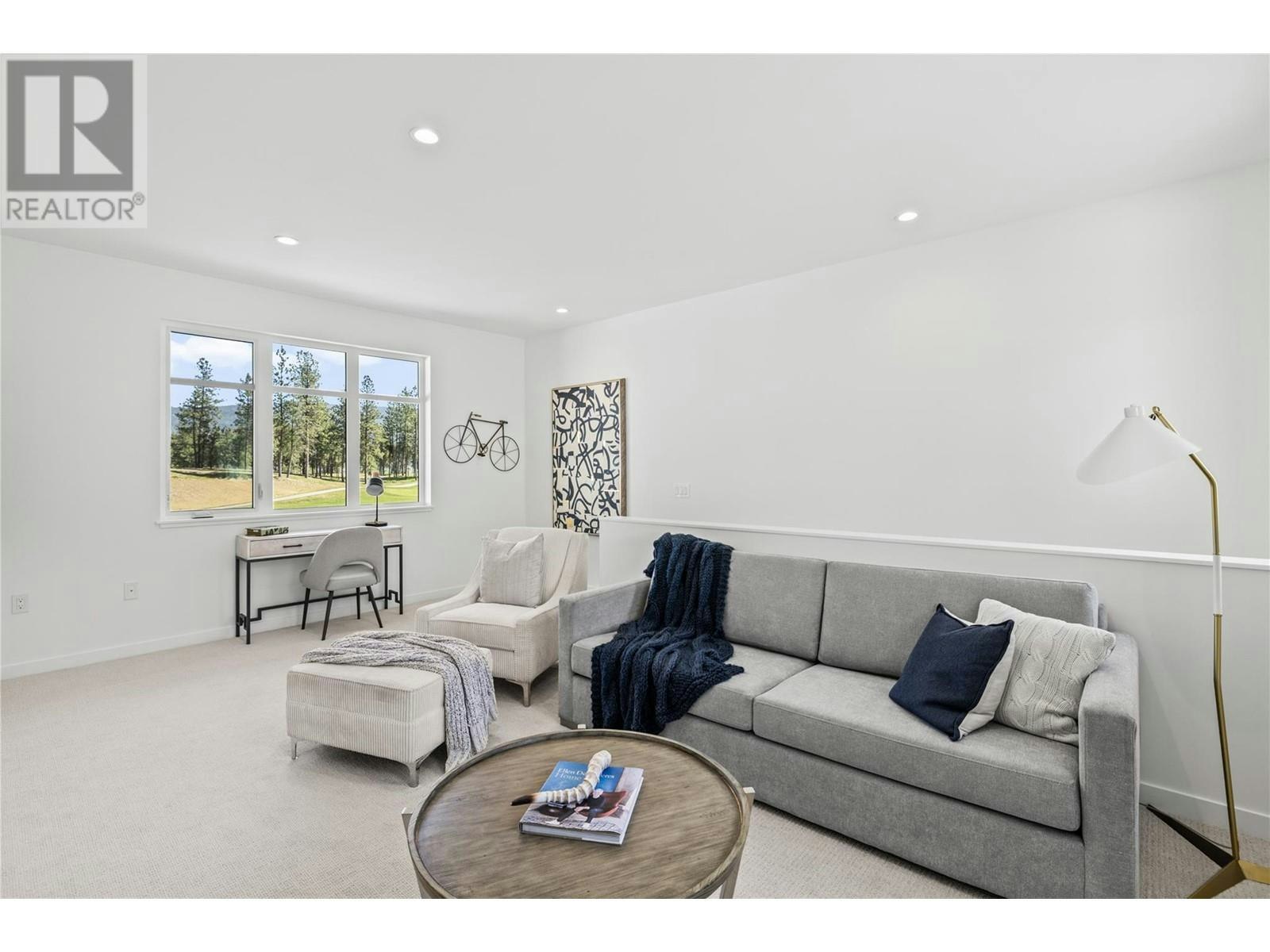 9-1979 Country Club Drive, Kelowna, BC, V1V 2Z3 - 21