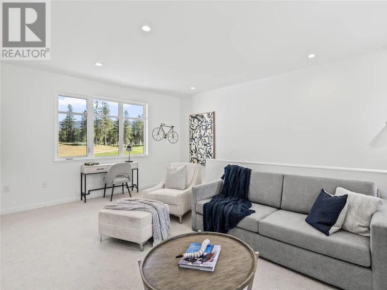 9-1979 Country Club Drive, Kelowna, BC, V1V 2Z3 - 21