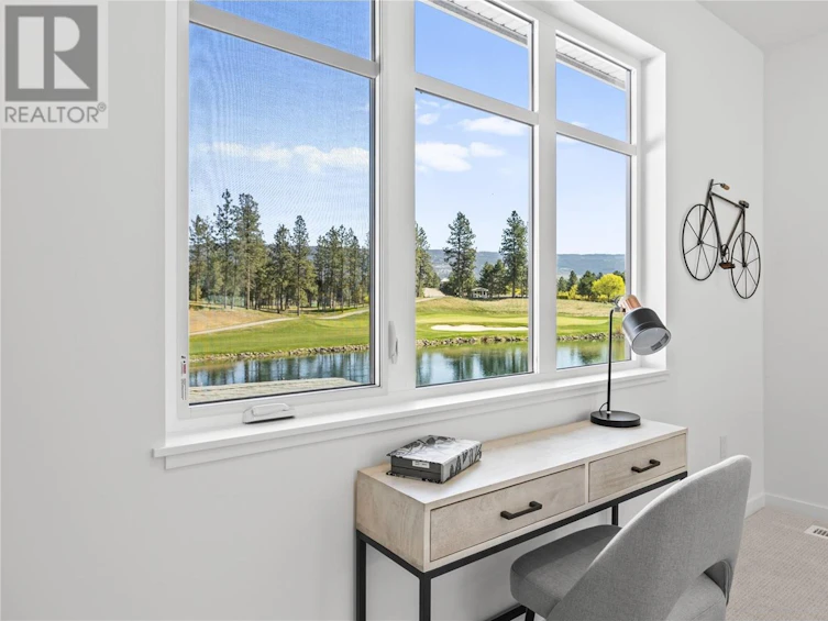 9-1979 Country Club Drive, Kelowna, BC, V1V 2Z3 - 22