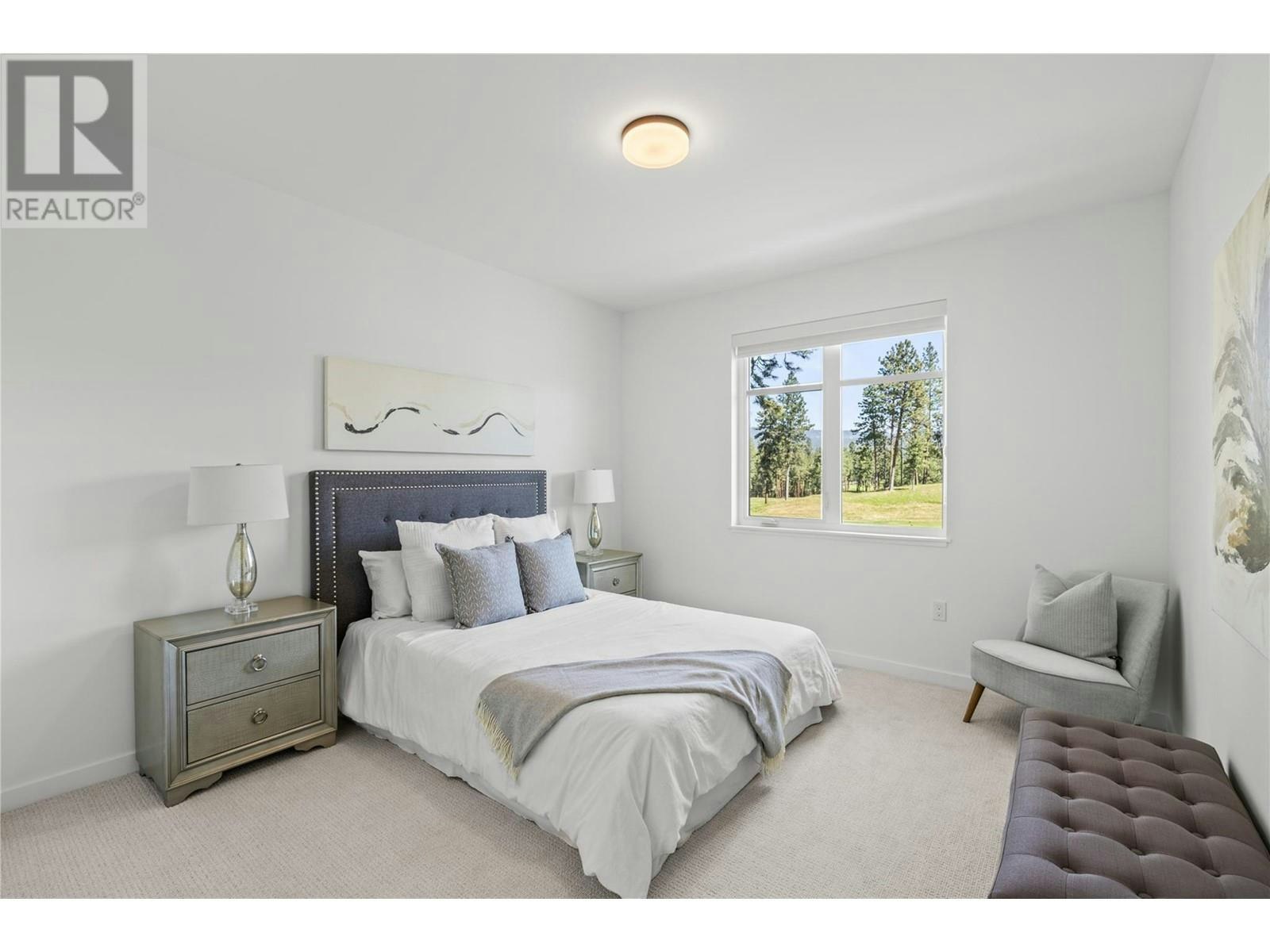 9-1979 Country Club Drive, Kelowna, BC, V1V 2Z3 - 23