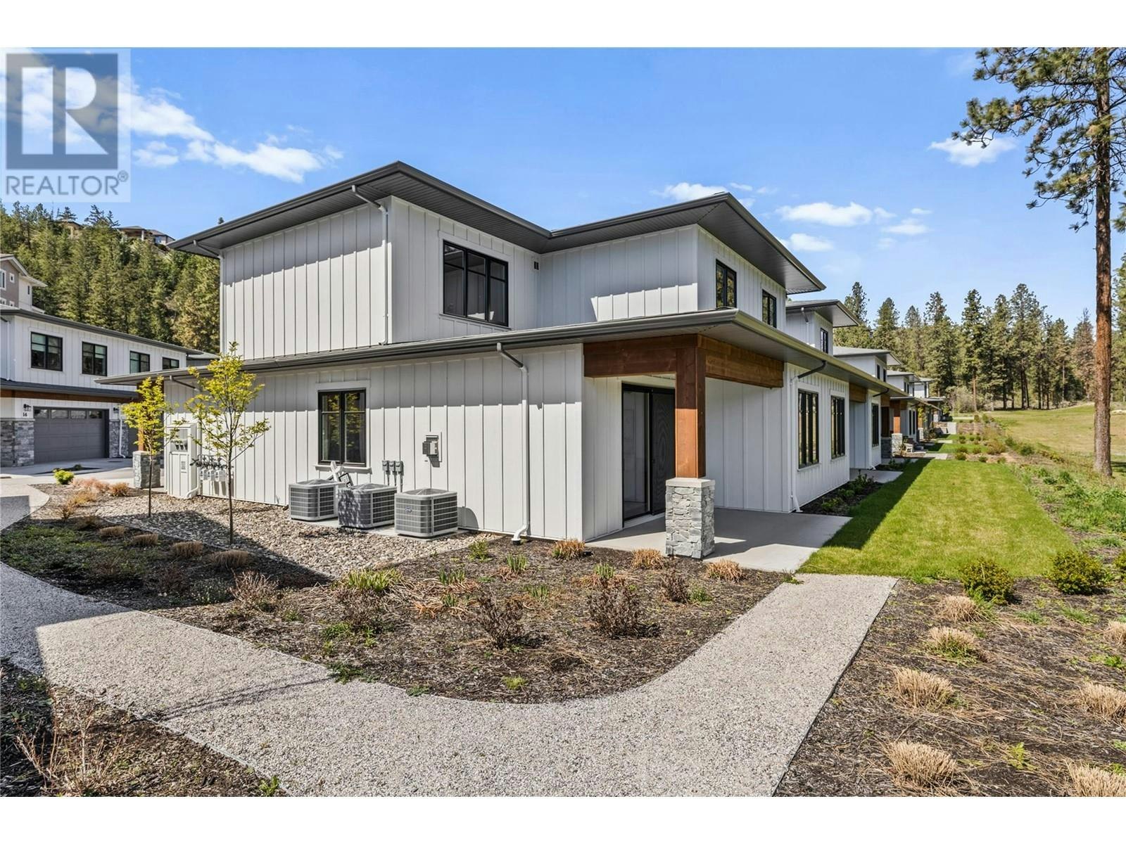 9-1979 Country Club Drive, Kelowna, BC, V1V 2Z3 - 33