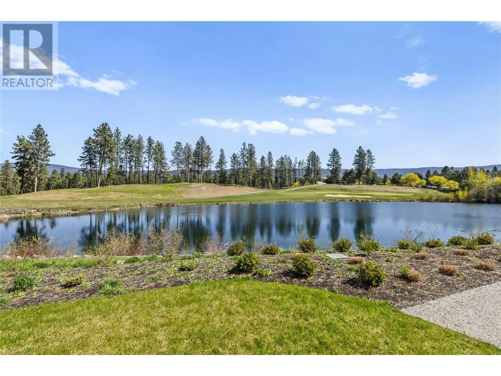 9-1979 Country Club Drive, Kelowna, BC, V1V 2Z3 - 37