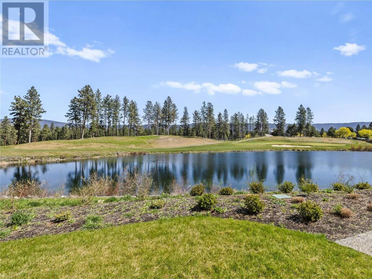 9-1979 Country Club Drive, Kelowna, BC, V1V 2Z3 - 37