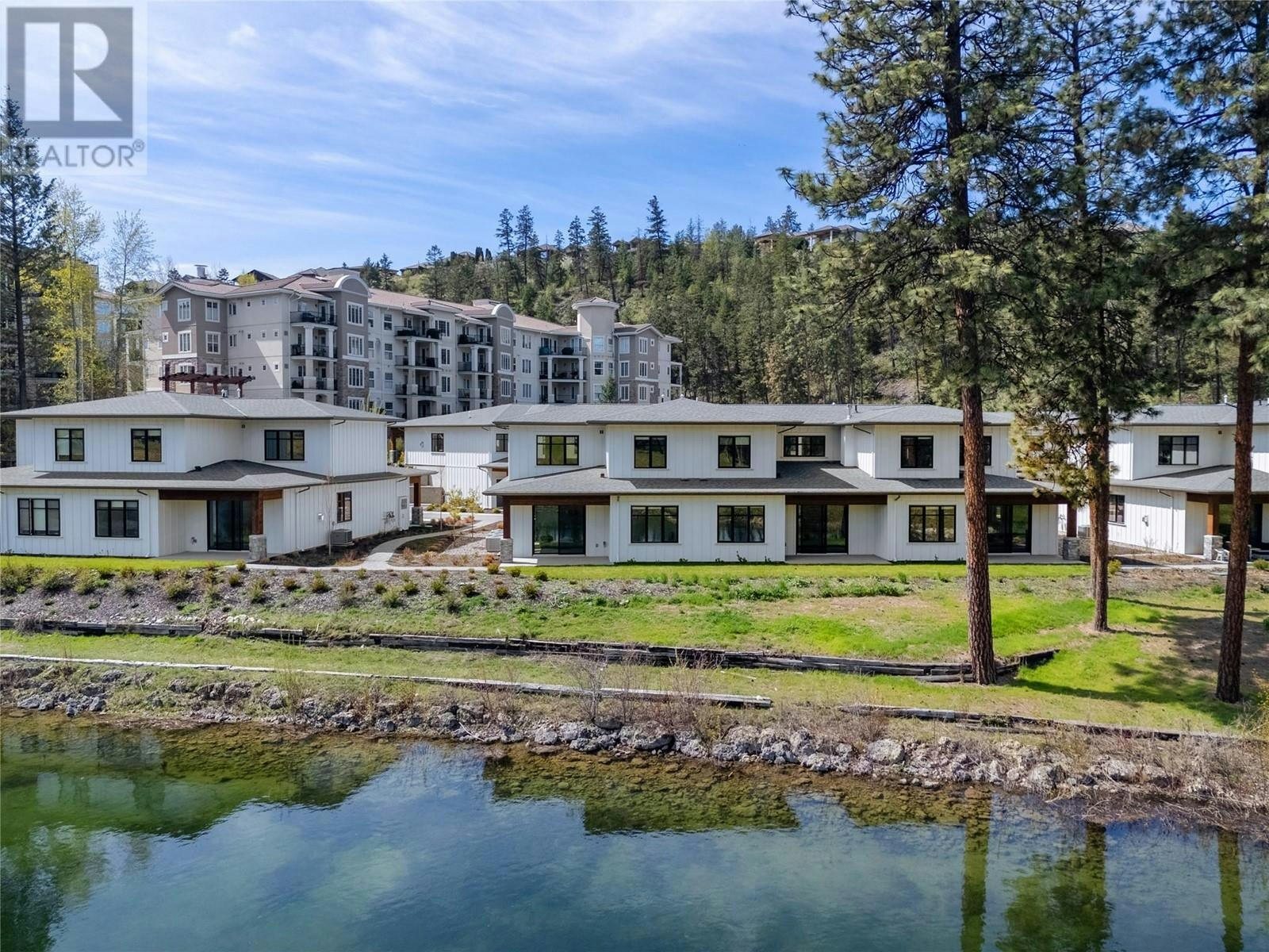 9-1979 Country Club Drive, Kelowna, BC, V1V 2Z3 - 39