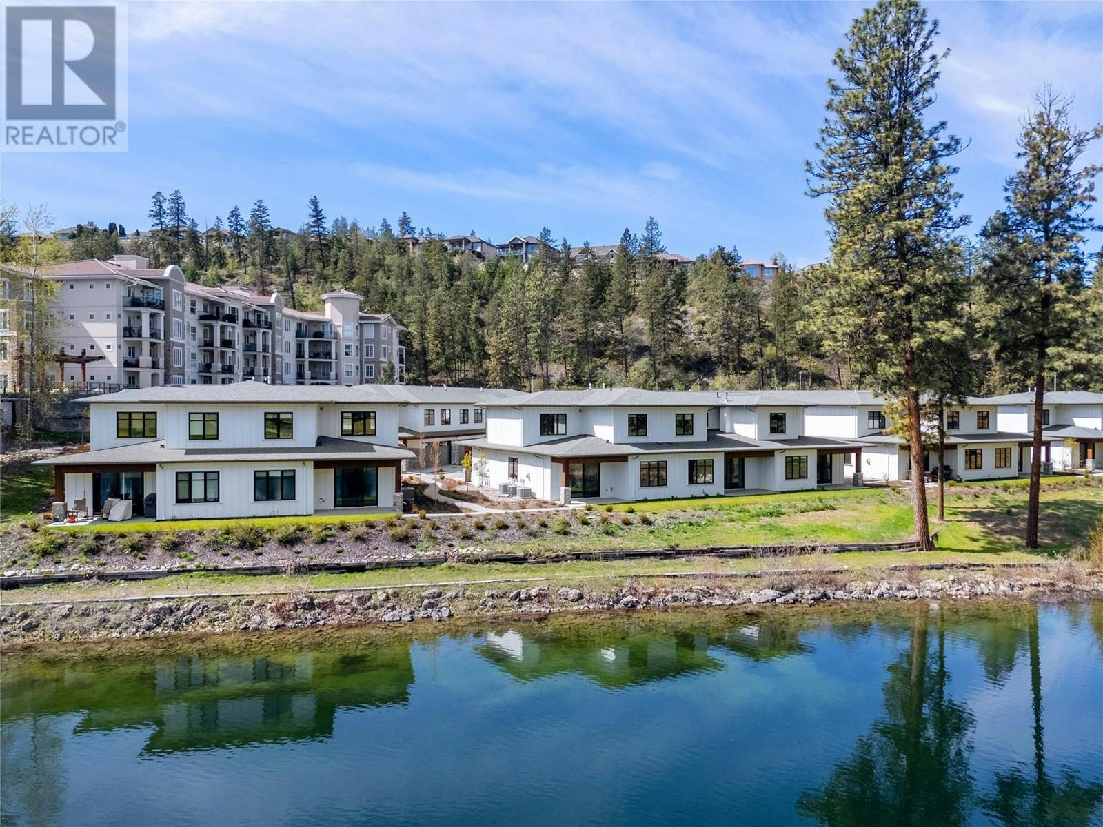 9-1979 Country Club Drive, Kelowna, BC, V1V 2Z3 - 40