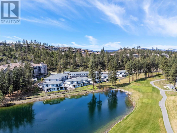 9-1979 Country Club Drive, Kelowna, BC, V1V 2Z3 - 42