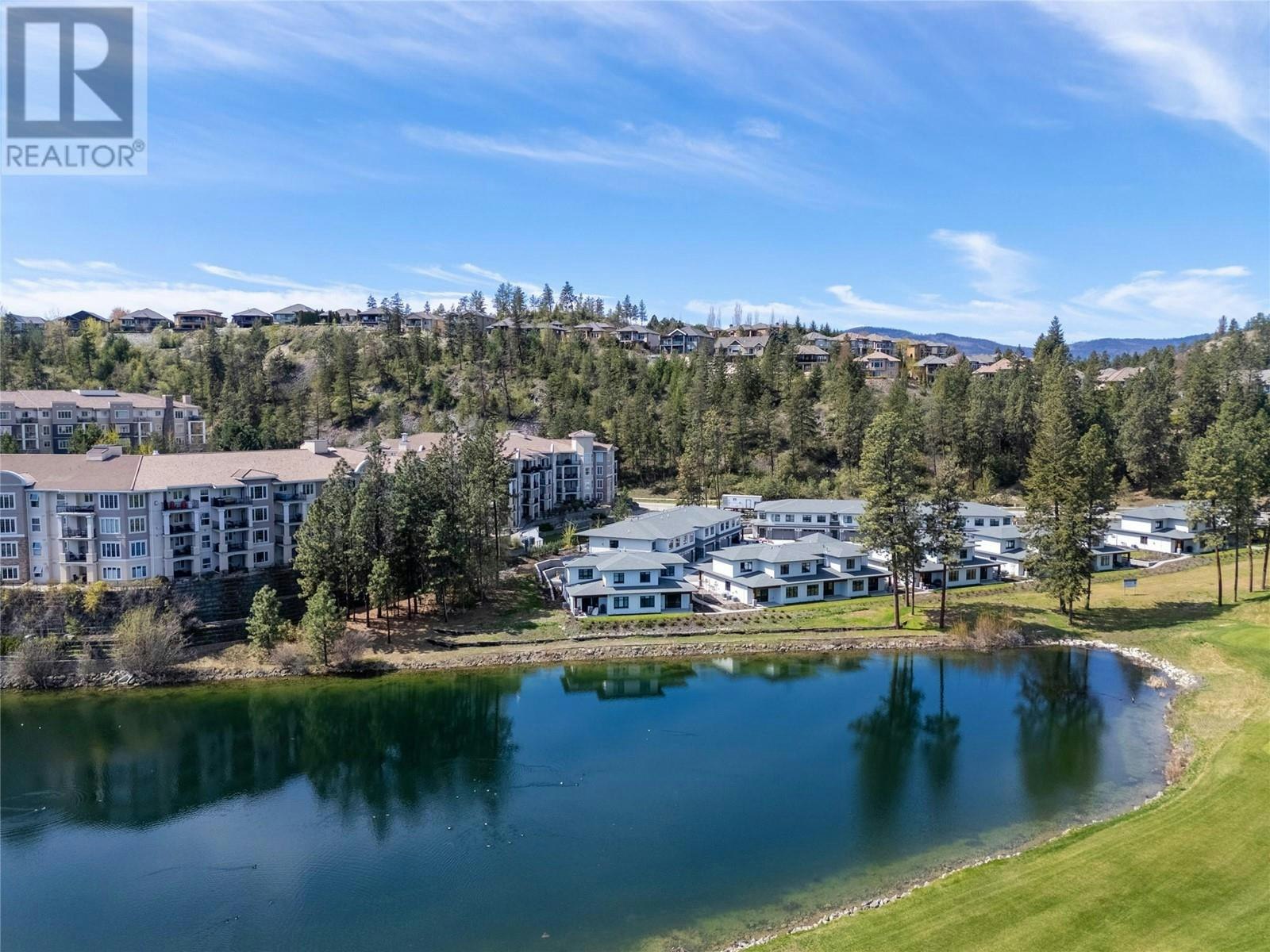9-1979 Country Club Drive, Kelowna, BC, V1V 2Z3 - 43