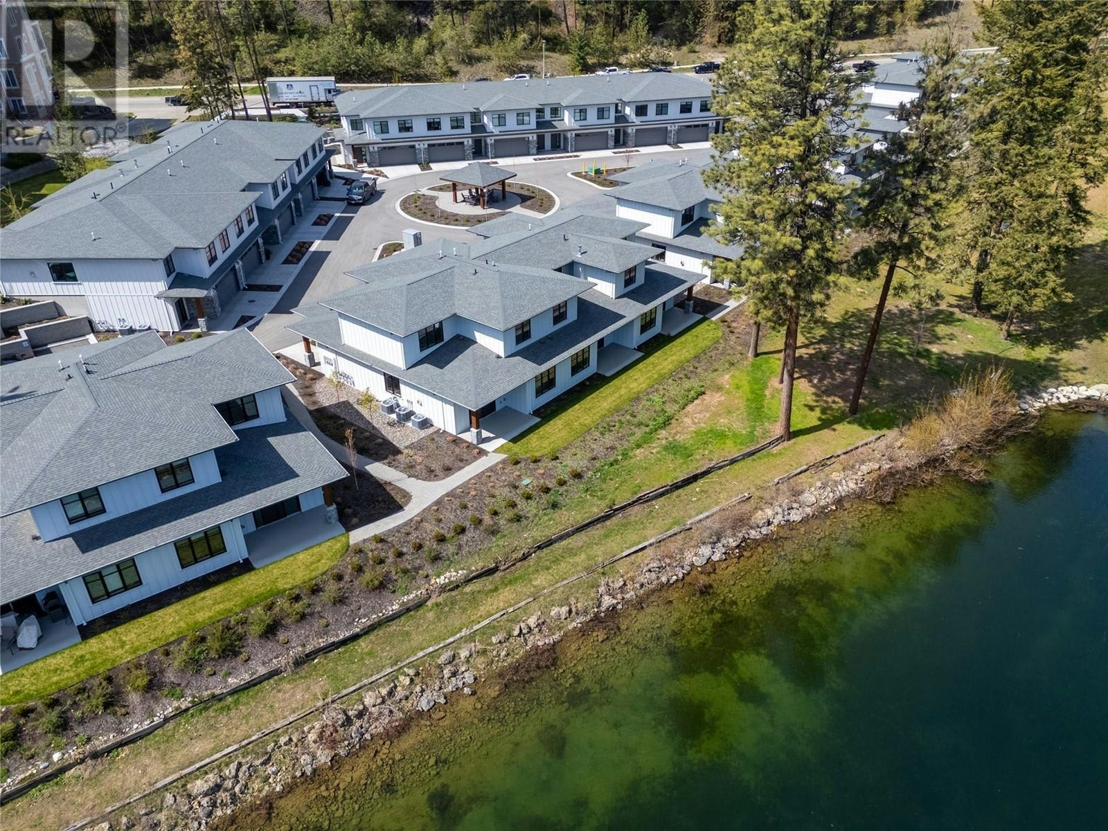 9-1979 Country Club Drive, Kelowna, BC, V1V 2Z3 - 44