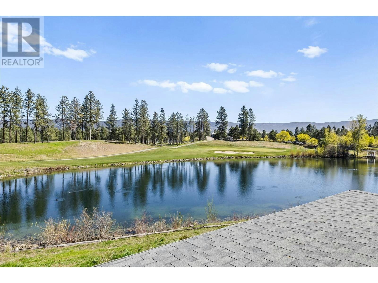 9-1979 Country Club Drive, Kelowna, BC, V1V 2Z3 - 47