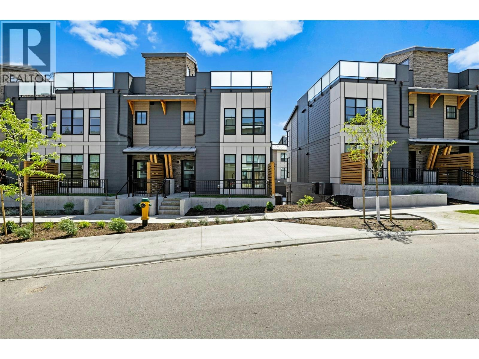 132-1455 Cara Glen Court, Kelowna, BC, V1V 3B8 - 25