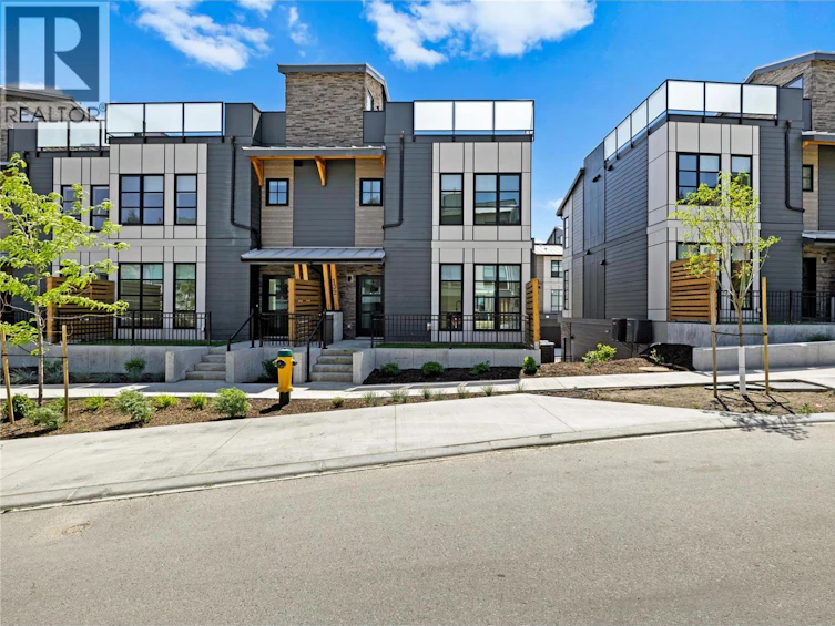 132-1455 Cara Glen Court, Kelowna, BC, V1V 3B8 - 25