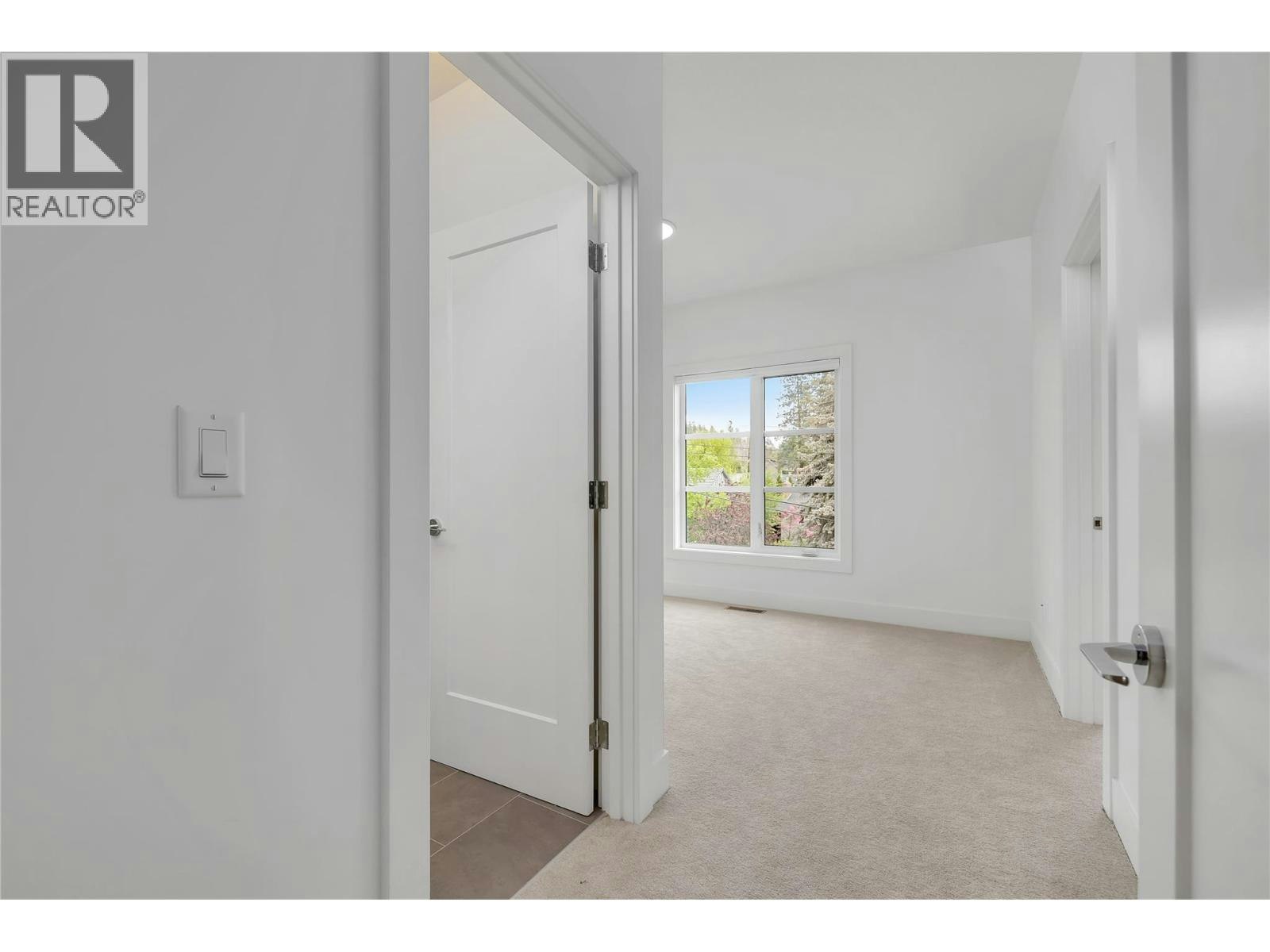 132-1455 Cara Glen Court, Kelowna, BC, V1V 3B8 - 12