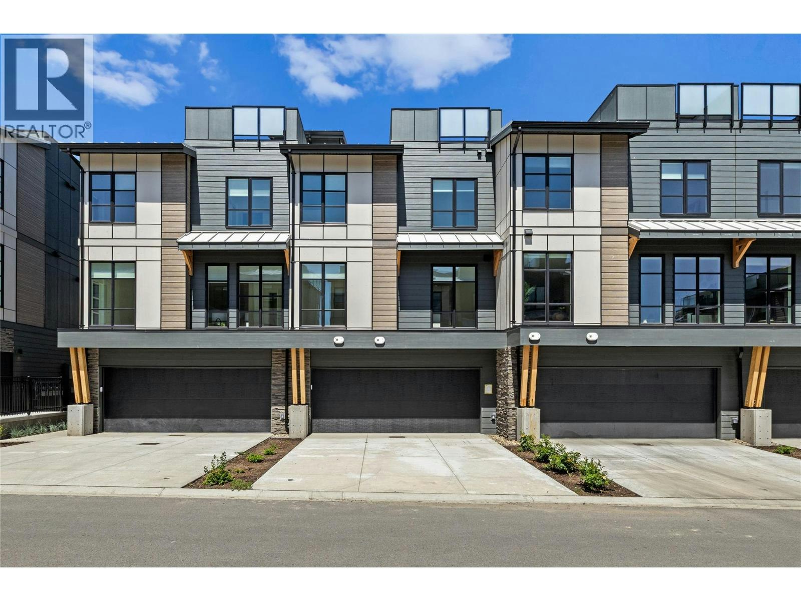 132-1455 Cara Glen Court, Kelowna, BC, V1V 3B8 - 26
