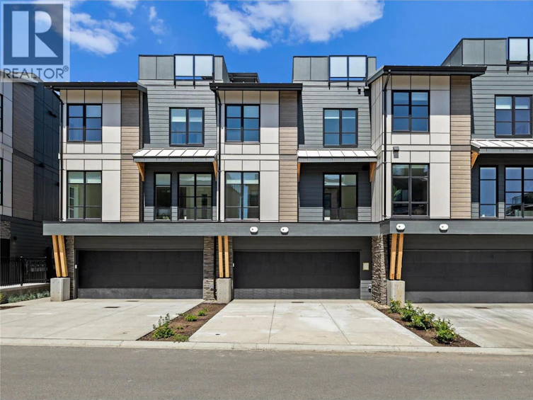 132-1455 Cara Glen Court, Kelowna, BC, V1V 3B8 - 26