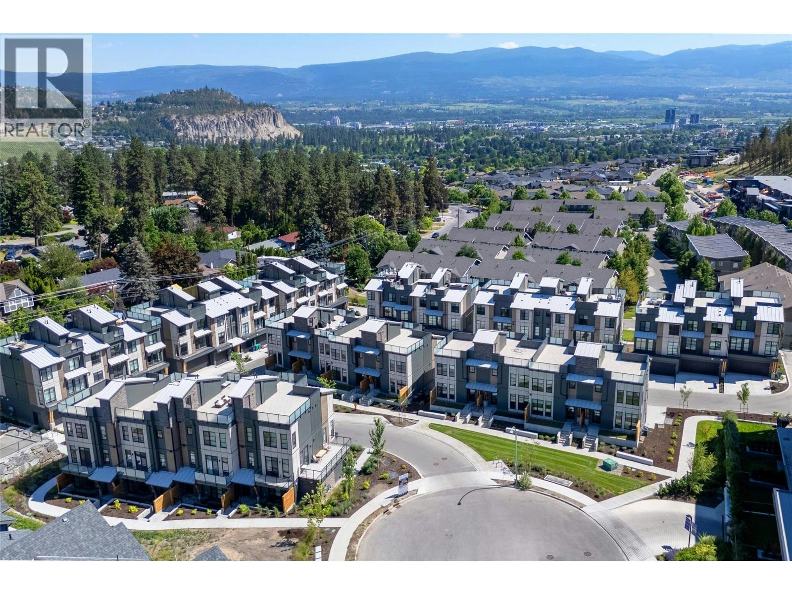 132-1455 Cara Glen Court, Kelowna, BC, V1V 3B8 - 30