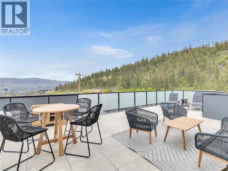 132-1455 Cara Glen Court, Kelowna, BC, V1V 3B8 - 24