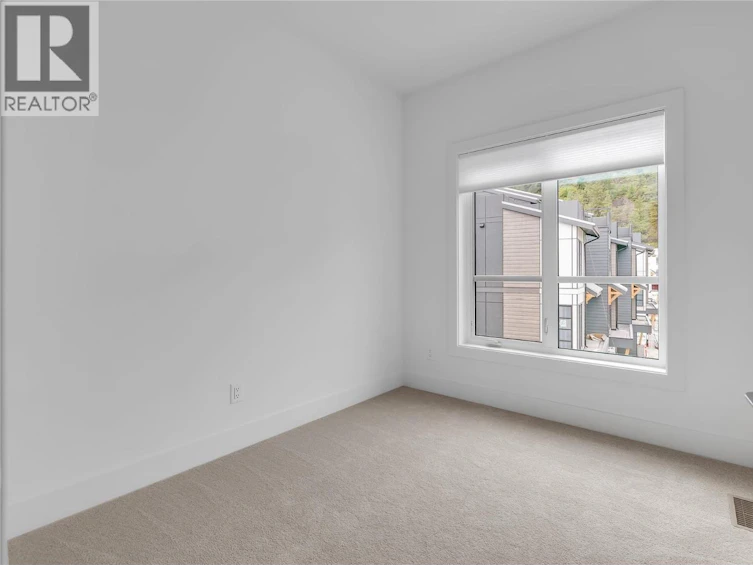 132-1455 Cara Glen Court, Kelowna, BC, V1V 3B8 - 16