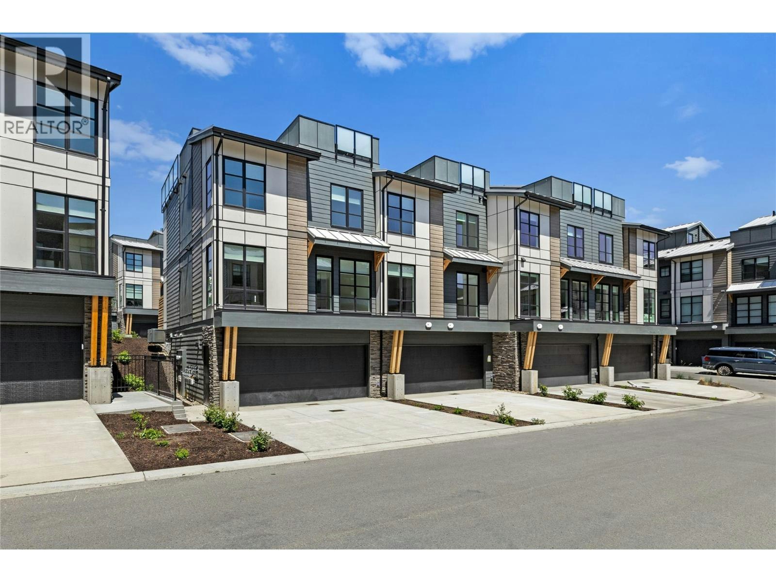 132-1455 Cara Glen Court, Kelowna, BC, V1V 3B8 - 28