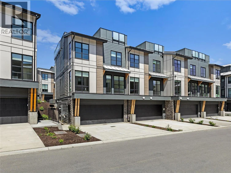 132-1455 Cara Glen Court, Kelowna, BC, V1V 3B8 - 28