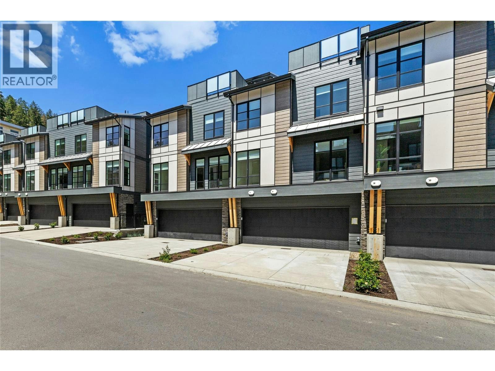 132-1455 Cara Glen Court, Kelowna, BC, V1V 3B8 - 27