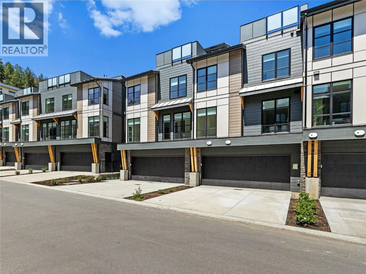 132-1455 Cara Glen Court, Kelowna, BC, V1V 3B8 - 27