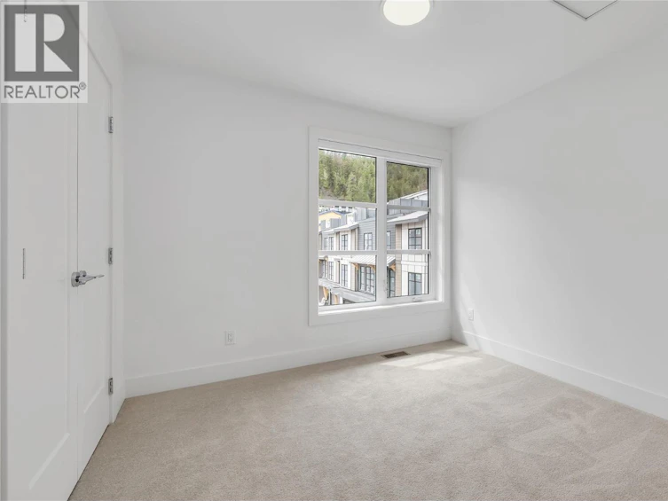 132-1455 Cara Glen Court, Kelowna, BC, V1V 3B8 - 19