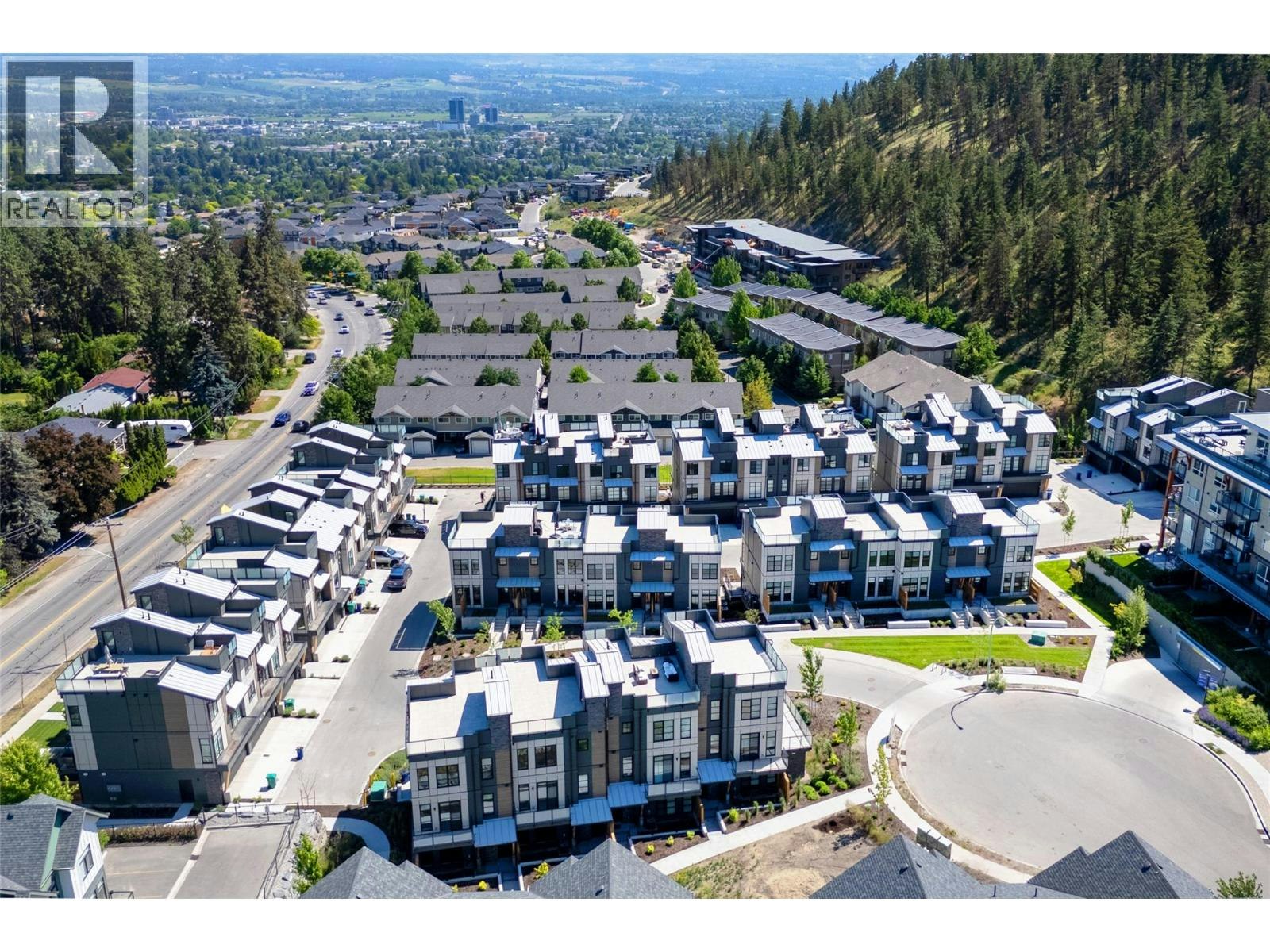 132-1455 Cara Glen Court, Kelowna, BC, V1V 3B8 - 29