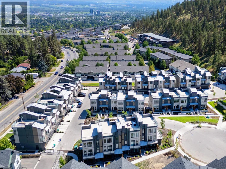 132-1455 Cara Glen Court, Kelowna, BC, V1V 3B8 - 29