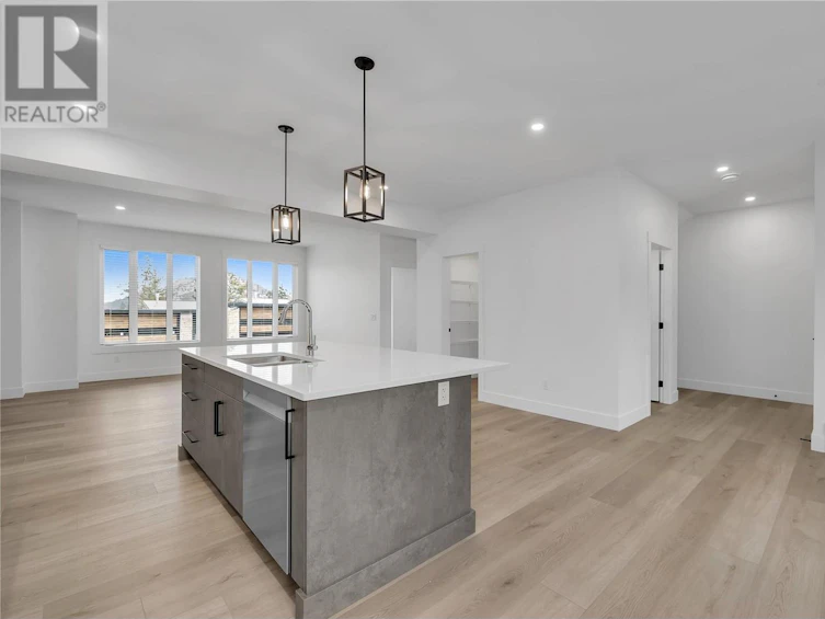 11-2835 Canyon Crest Drive, West Kelowna, BC, V4T 0G8 - 7